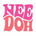 Translation missing: en.NeeDoh accessibility.home